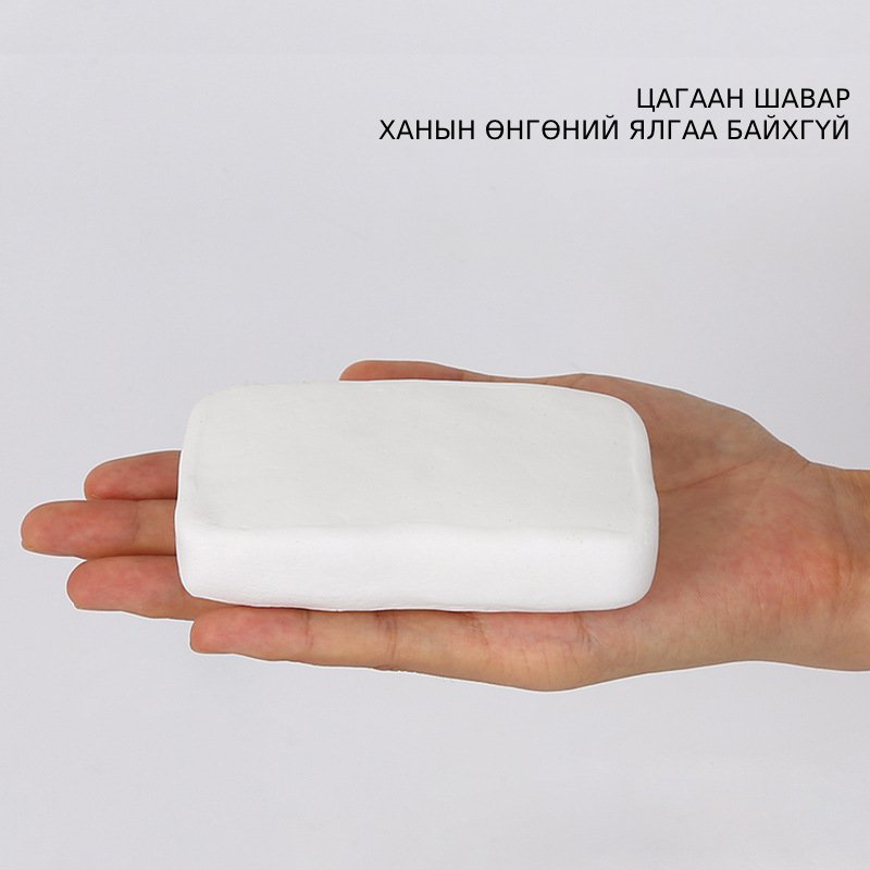 Резинин цемент