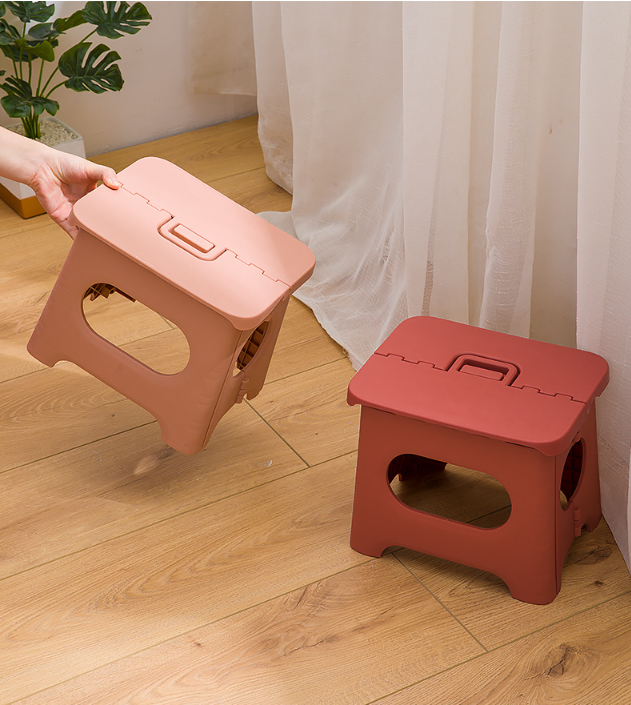 Японы минималист эвхэгддэг сандал