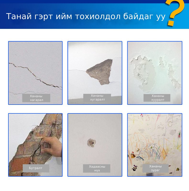 Усны хамгаалалттай эмульс