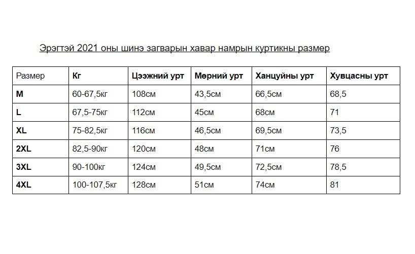 Эрэгтэй 2021 оны шинэ загварын хавар намрын куртик